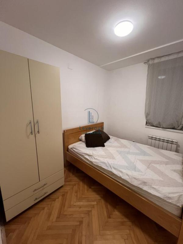 Slika 4 - Ivana Stojanovića, Dvoiposoban stan za izdavanje, 65m2, 700€