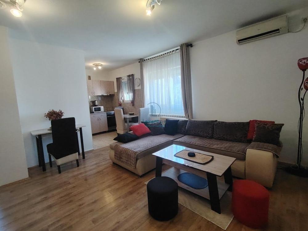 Glavna slika oglasa 401755