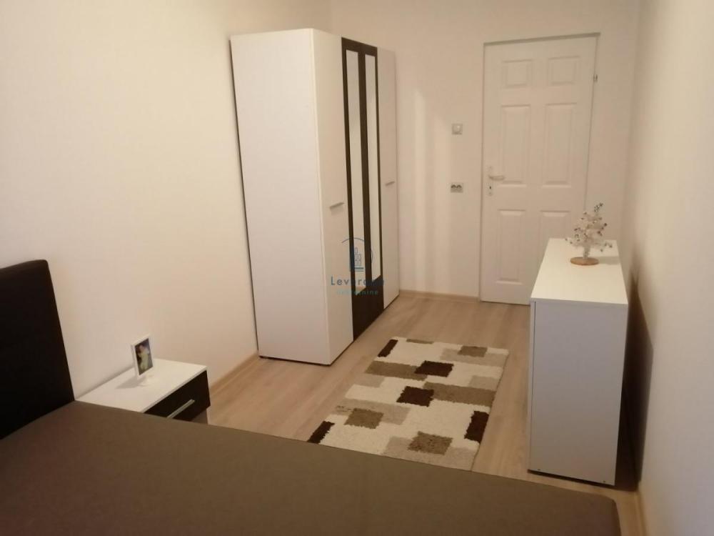 Slika 8 - Rtanjska, Jednoiposoban stan za izdavanje, 38m2, 500€