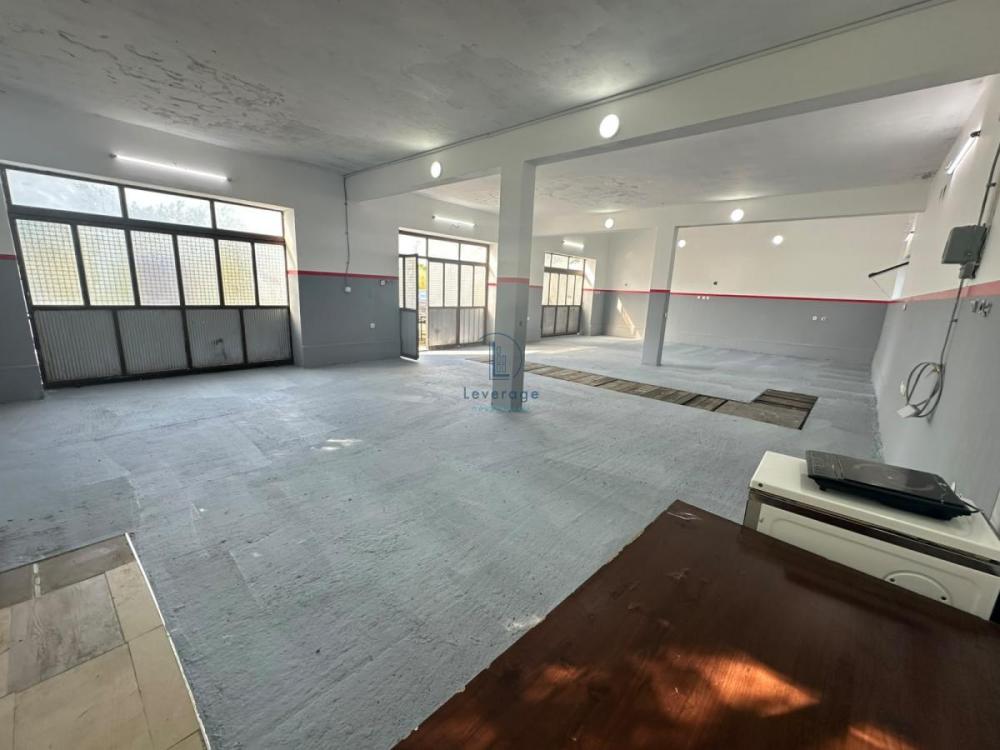 Slika 1 -  Lokal za izdavanje, 123m2, 1.000€
