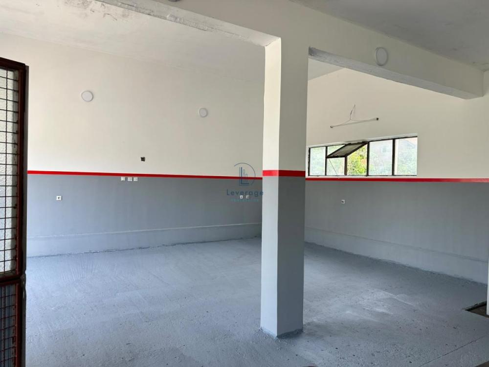 Slika 2 -  Lokal za izdavanje, 123m2, 1.000€