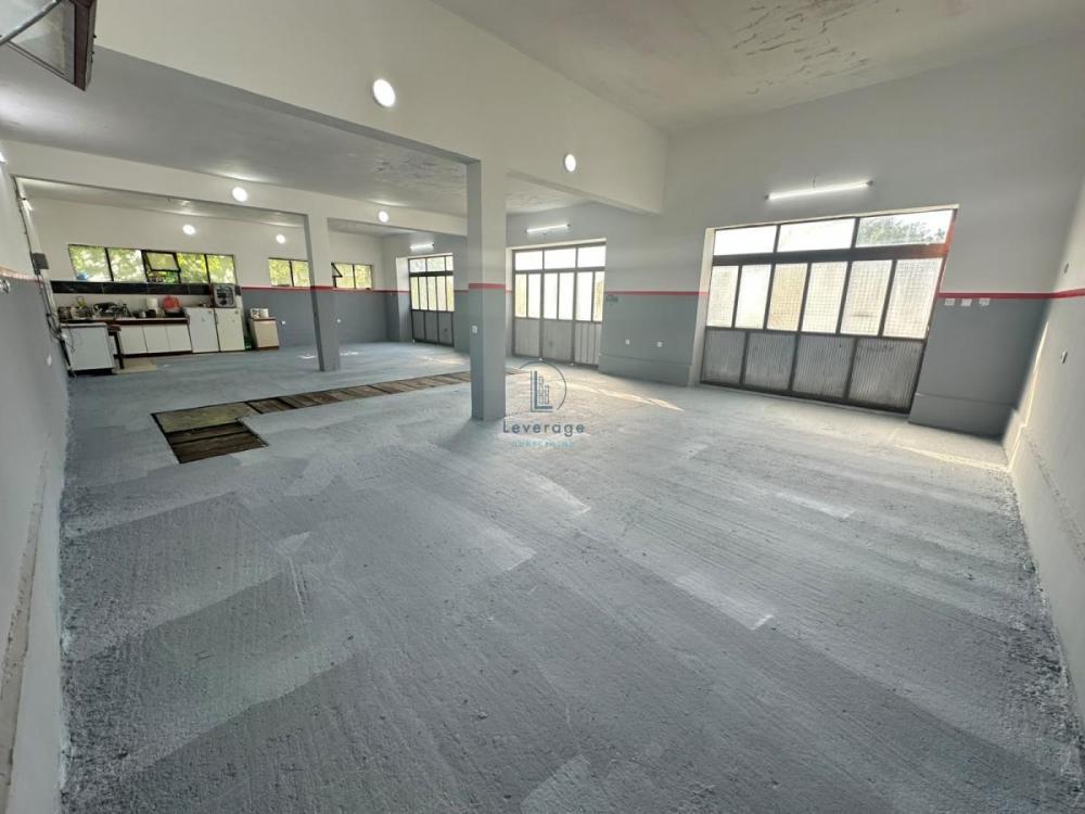 Glavna slika - Lokal za izdavanje, 123m2, 1.000€
