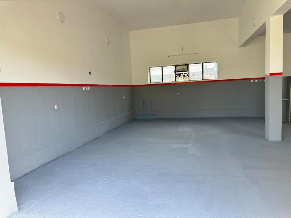 Slika 3 -  Lokal za izdavanje, 123m2, 1.000€