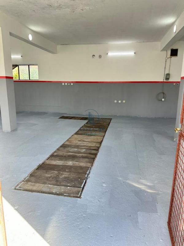 Slika 4 -  Lokal za izdavanje, 123m2, 1.000€
