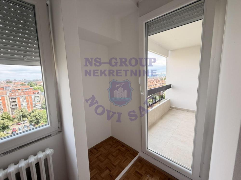 Slika 5 - Jednoiposoban stan na prodaju, 38m2, 117.000€