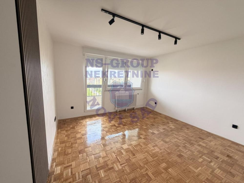 Slika 3 - Jednoiposoban stan na prodaju, 38m2, 117.000€