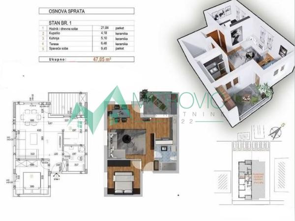 Glavna slika oglasa 401783