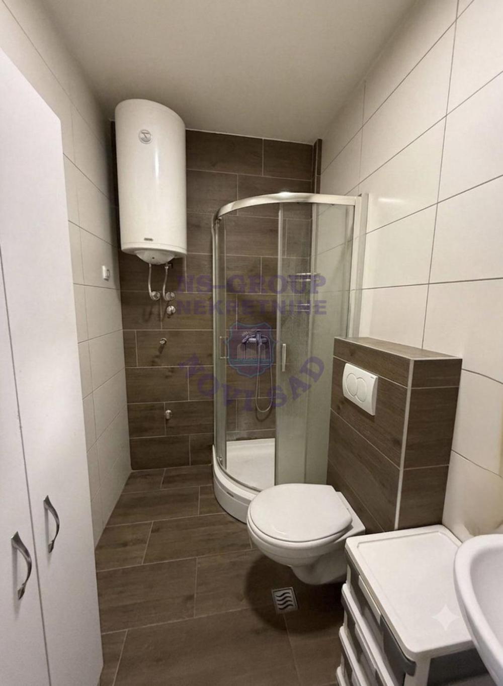 Glavna slika oglasa 401786