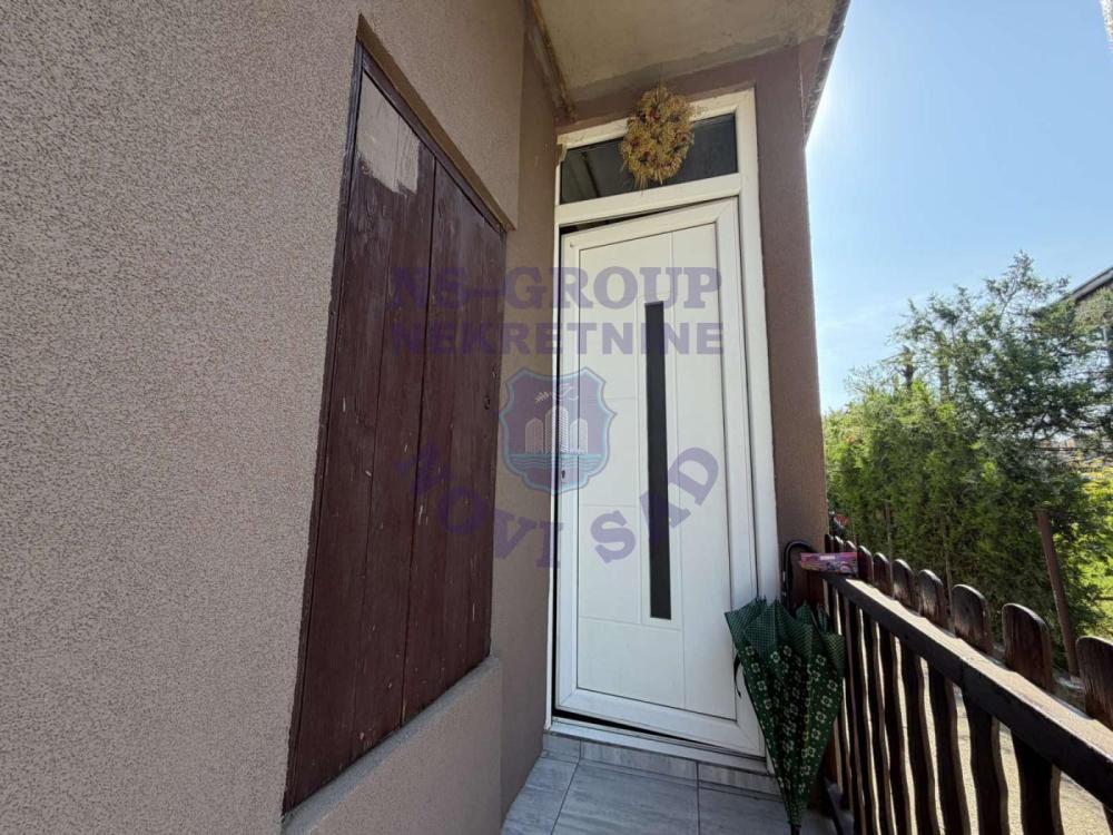 Slika 0 - Trosoban stan na prodaju, 70m2, 144.200€