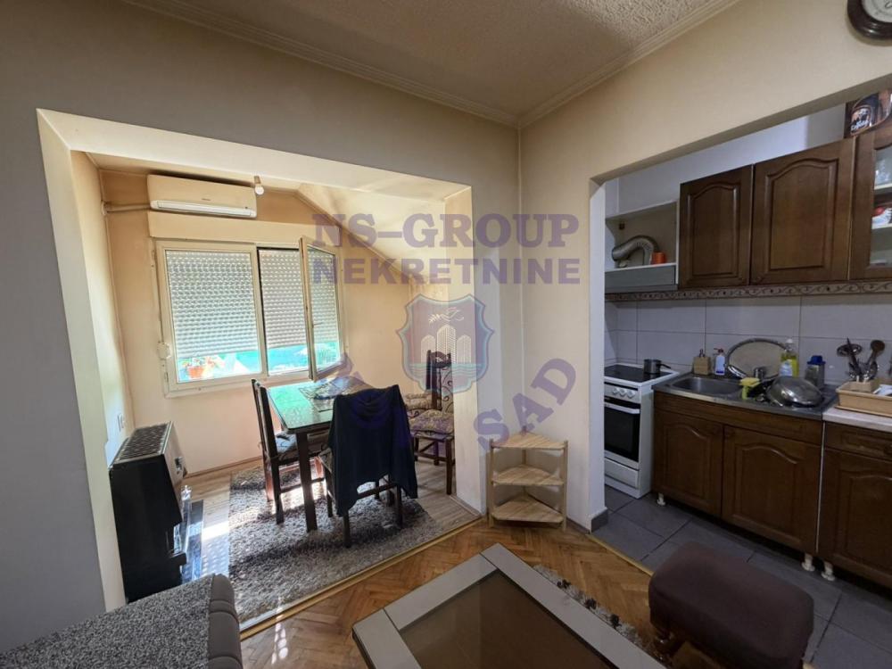 Slika 6 - Trosoban stan na prodaju, 70m2, 144.200€