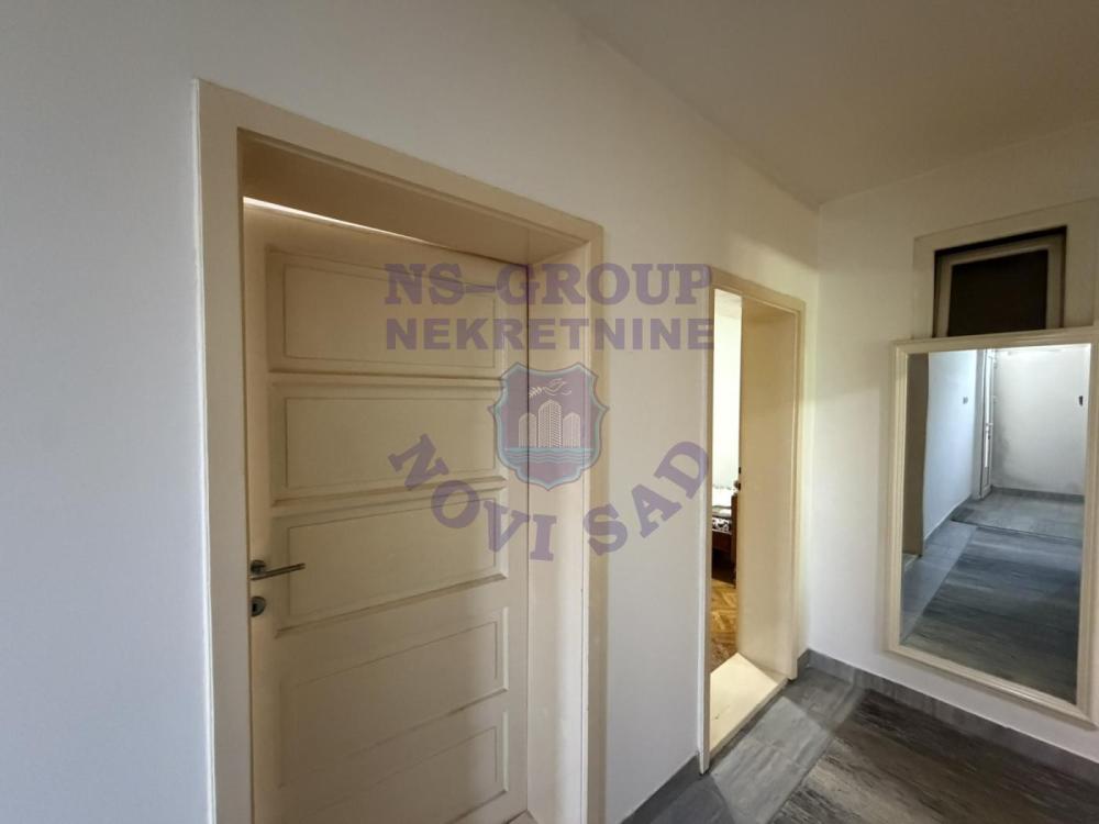 Slika 2 - Trosoban stan na prodaju, 70m2, 144.200€