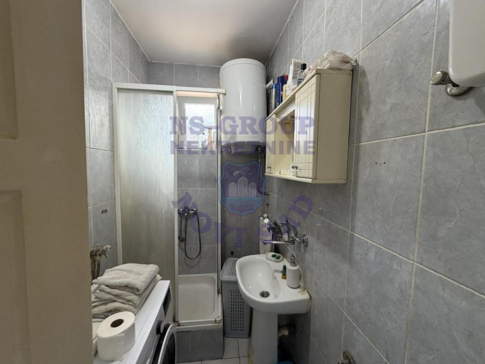 Slika 1 - Trosoban stan na prodaju, 70m2, 144.200€