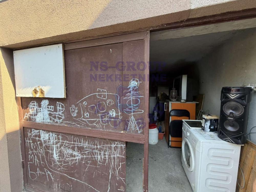 Slika 9 - Trosoban stan na prodaju, 70m2, 144.200€