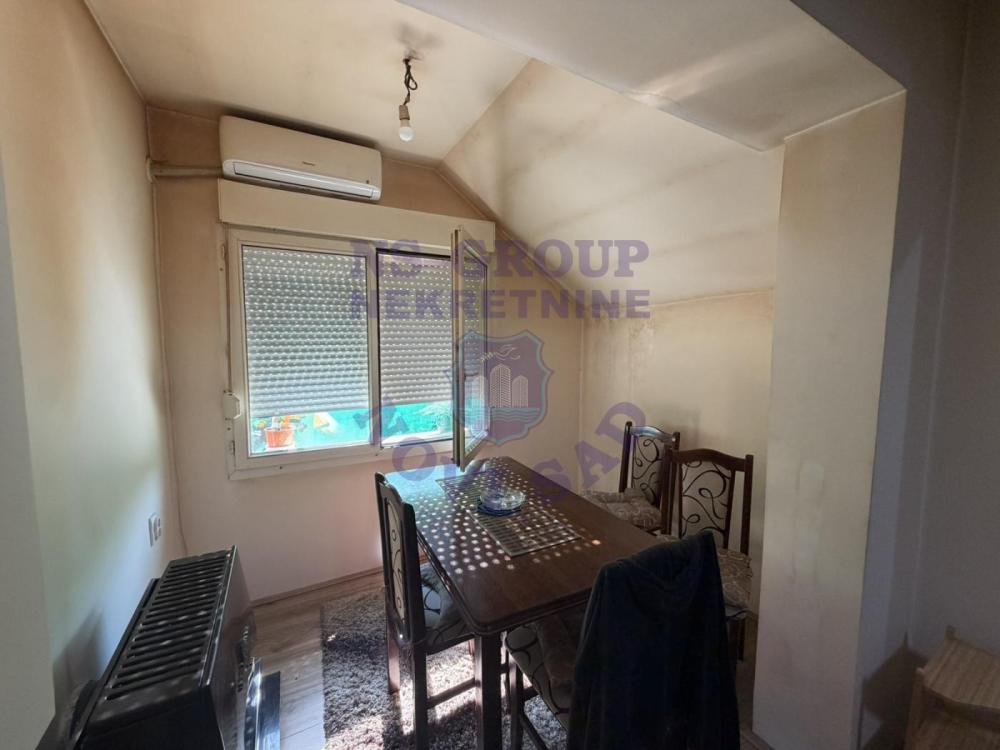 Slika 5 - Trosoban stan na prodaju, 70m2, 144.200€