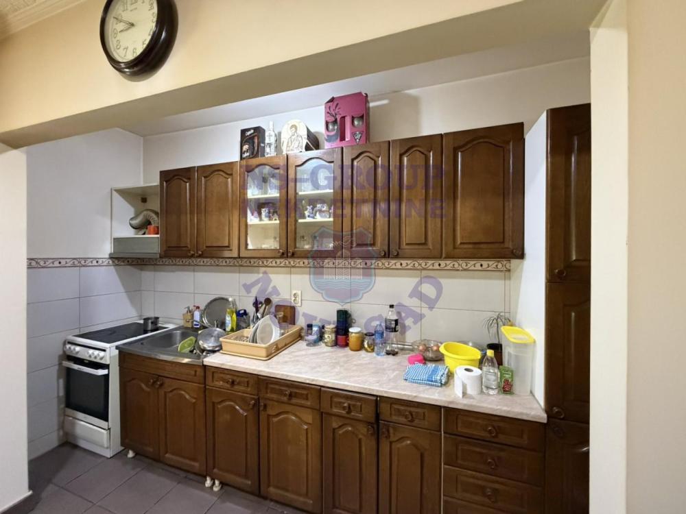 Slika 7 - Trosoban stan na prodaju, 70m2, 144.200€