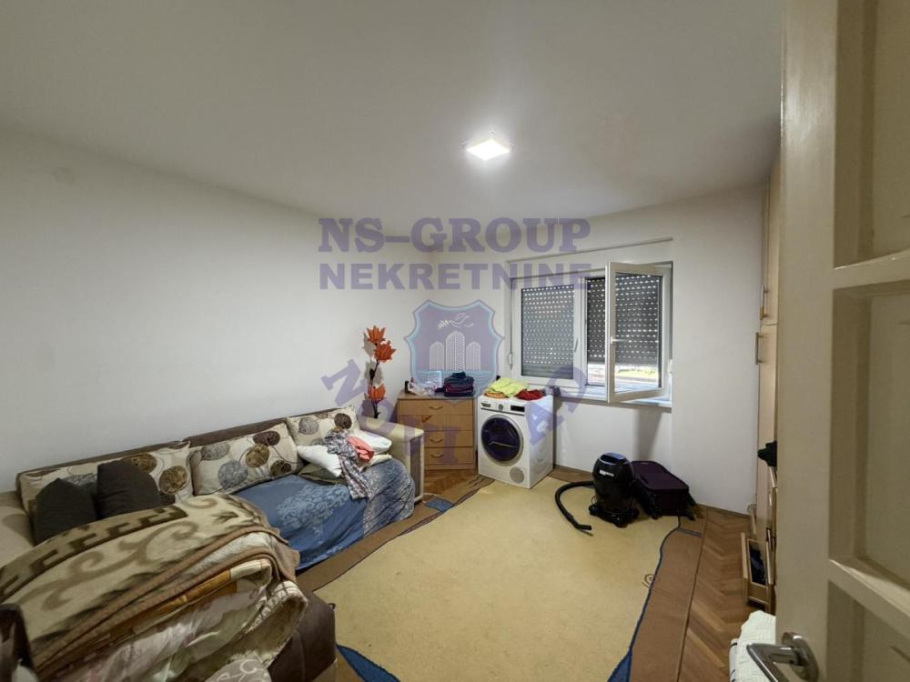 Slika 3 - Trosoban stan na prodaju, 70m2, 144.200€