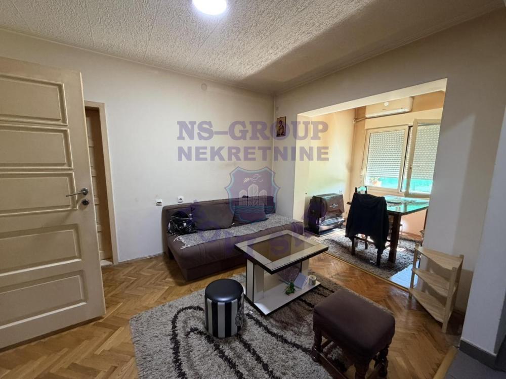 Glavna slika -Trosoban stan na prodaju, 70m2, 144.200€