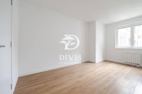 Slika 10 - Kneza Višeslava, Trosoban stan na prodaju, 83m2, 268.800€