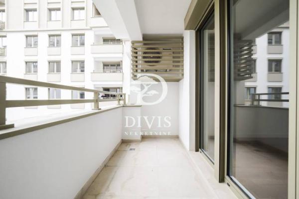 Slika 11 - Kneza Višeslava, Trosoban stan na prodaju, 83m2, 268.800€