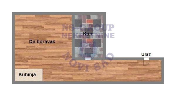 Glavna slika oglasa 401798
