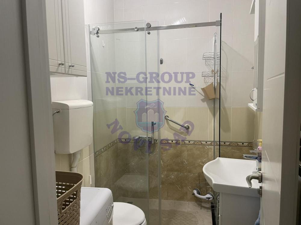 Slika 7 - Dvosoban stan na prodaju, 52m2, 165.500€