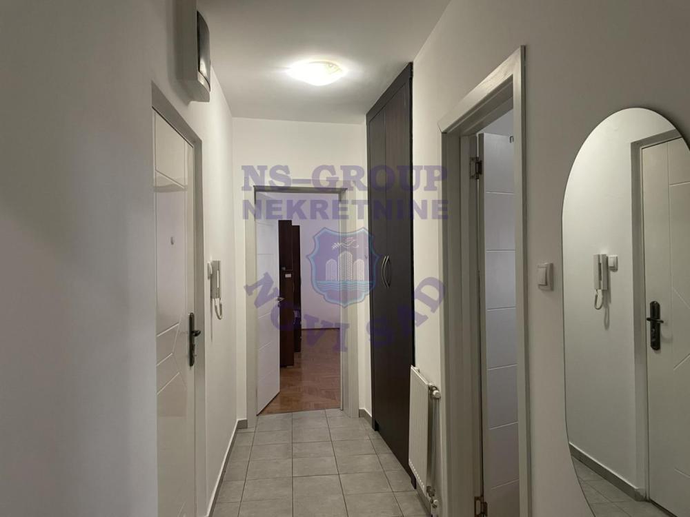 Slika 10 - Dvosoban stan na prodaju, 52m2, 165.500€