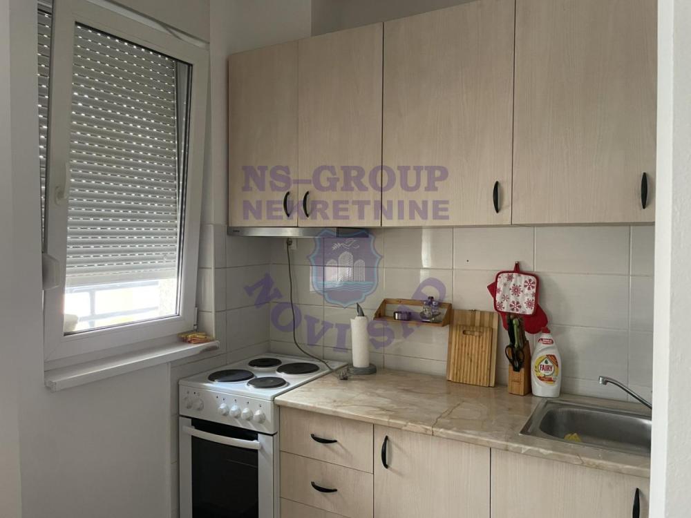 Slika 6 - Dvosoban stan na prodaju, 52m2, 165.500€