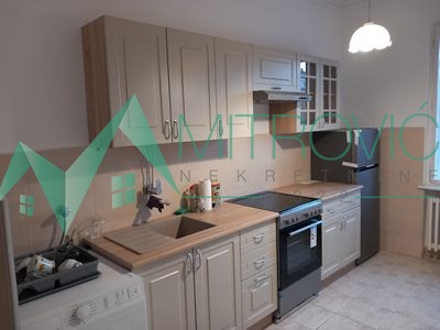 Slika 6 - Dvoiposoban stan za izdavanje, 71m2, 450€