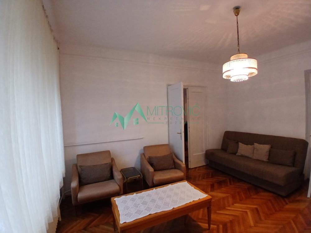 Glavna slika oglasa 401804
