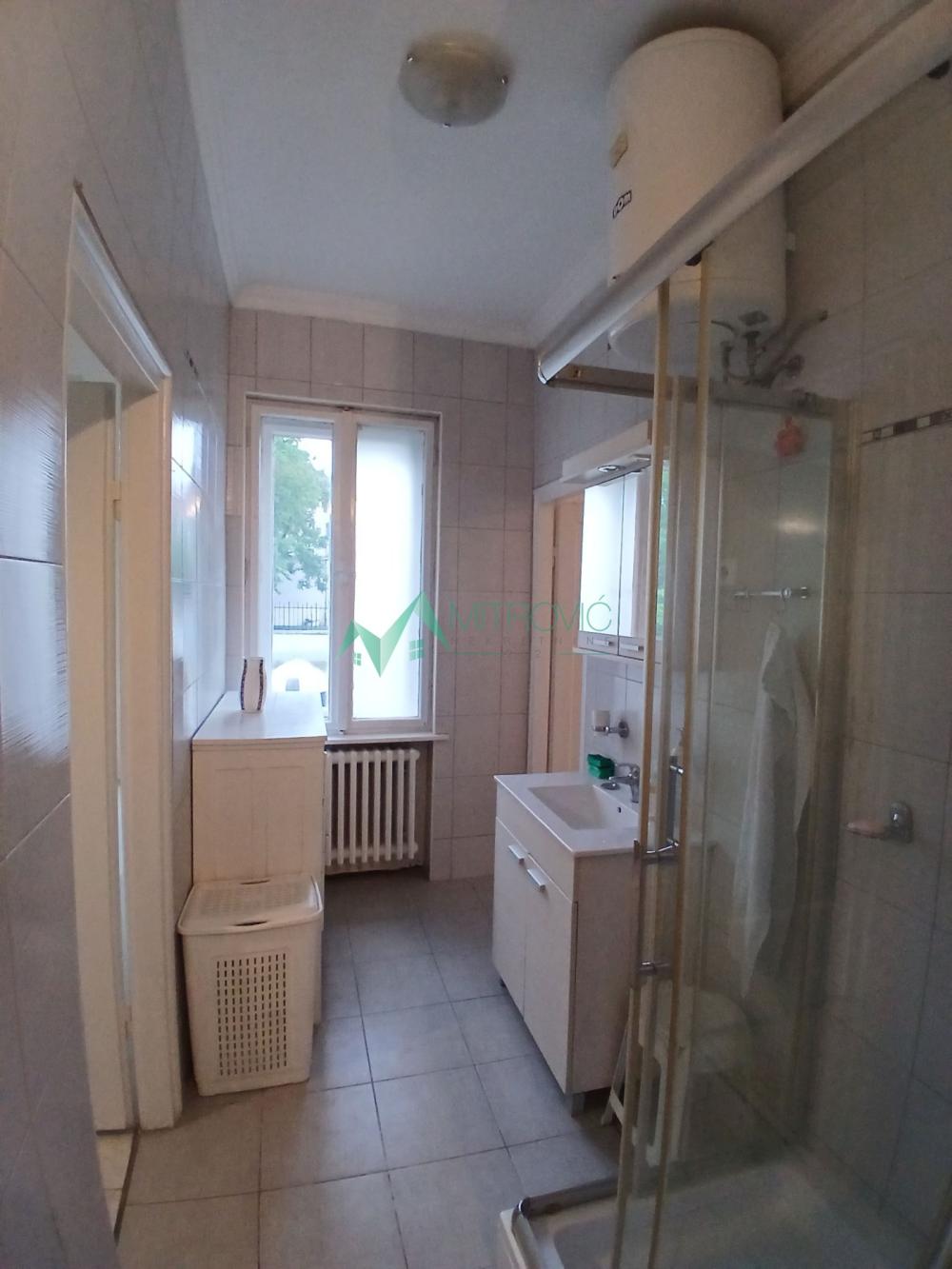 Slika 5 - Dvoiposoban stan za izdavanje, 71m2, 450€