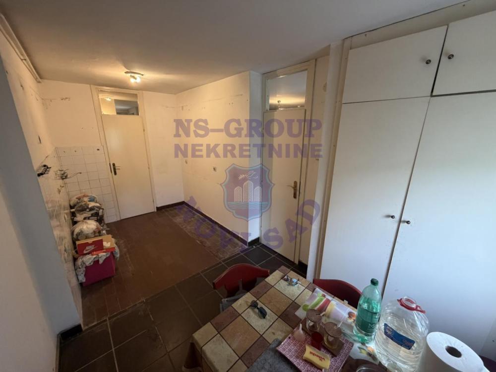 Slika 2 - Troiposoban stan na prodaju, 84m2, 181.690€