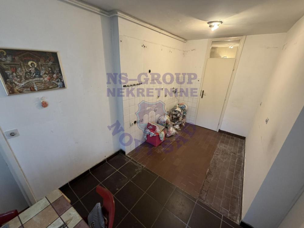 Slika 3 - Troiposoban stan na prodaju, 84m2, 181.690€