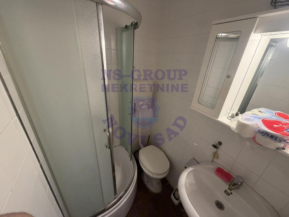Slika 4 - Troiposoban stan na prodaju, 84m2, 181.690€