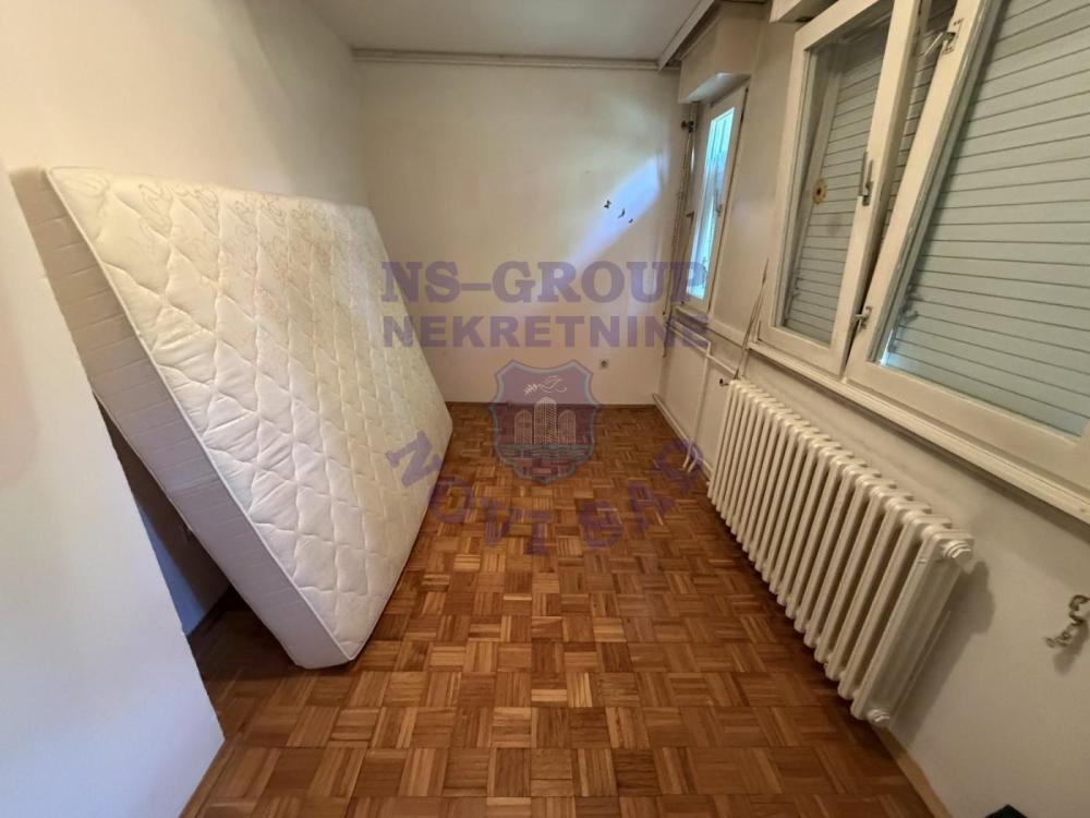 Slika 5 - Troiposoban stan na prodaju, 84m2, 181.690€