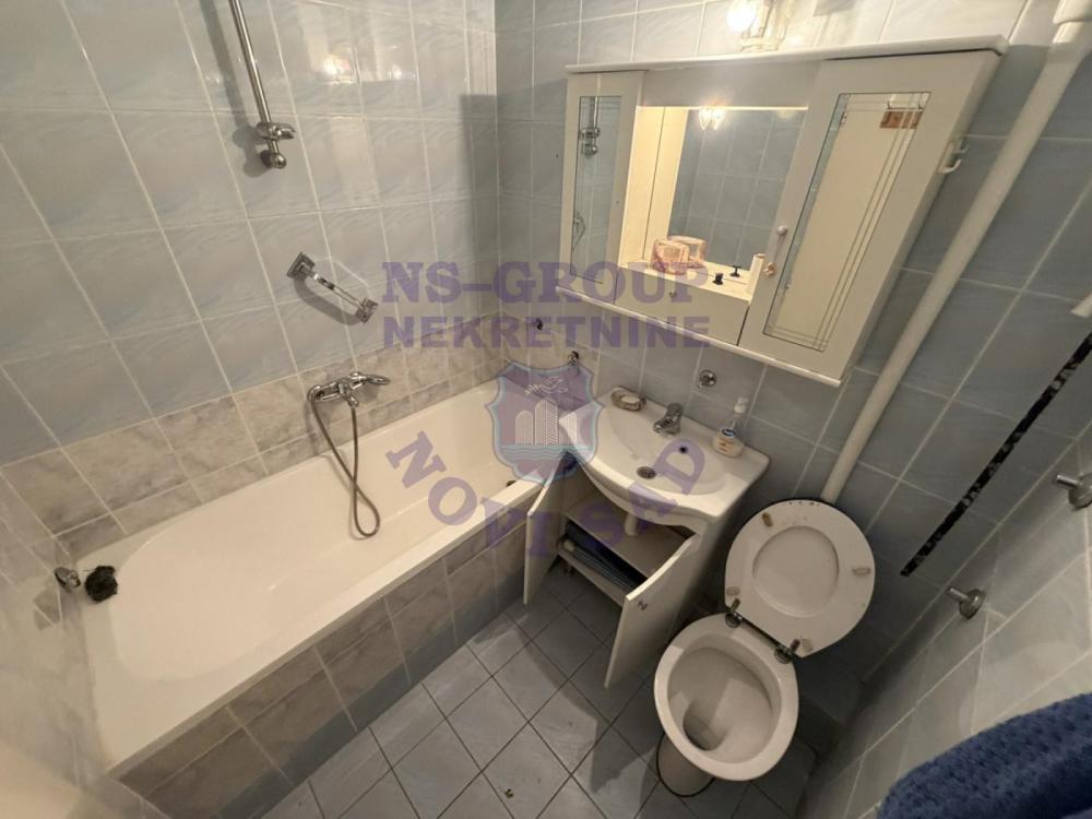 Slika 6 - Troiposoban stan na prodaju, 84m2, 181.690€
