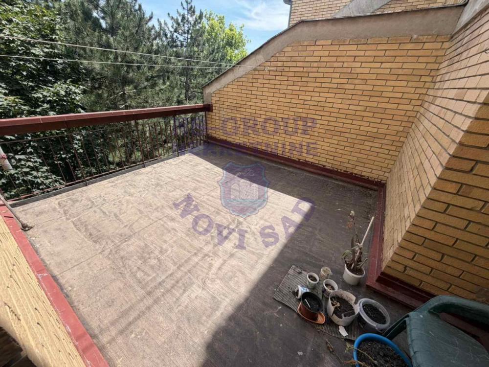 Slika 7 - Troiposoban stan na prodaju, 84m2, 181.690€