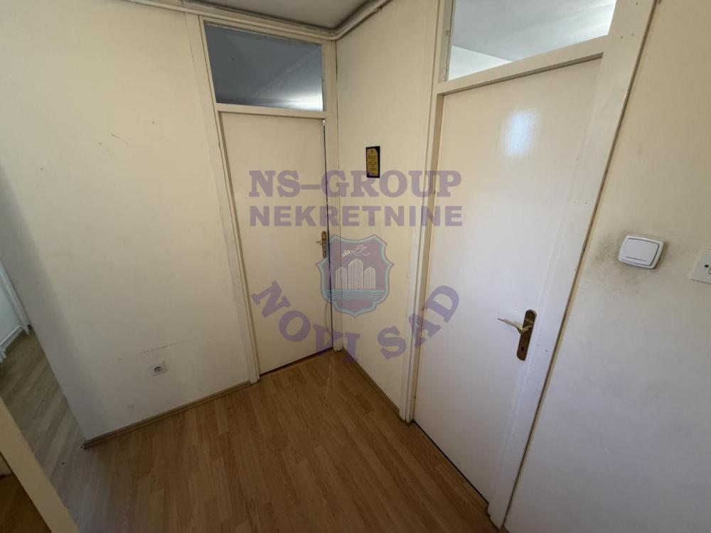 Slika 8 - Troiposoban stan na prodaju, 84m2, 181.690€