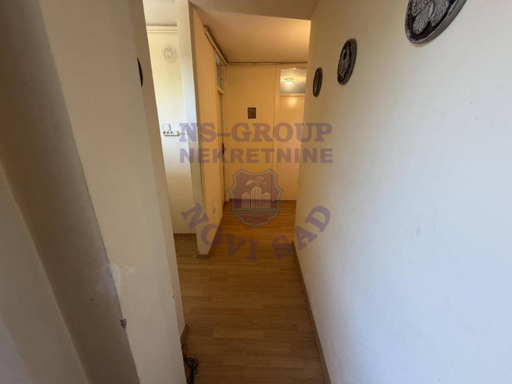 Slika 9 - Troiposoban stan na prodaju, 84m2, 181.690€