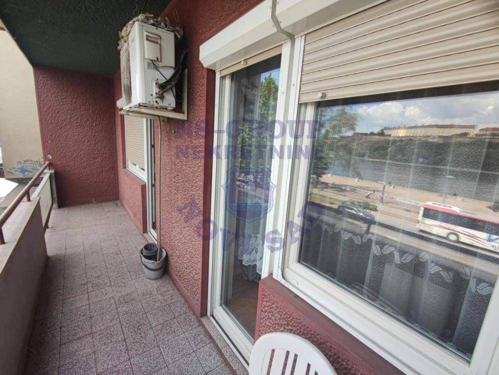 Slika 8 - Dvosoban stan na prodaju, 64m2, 250.500€