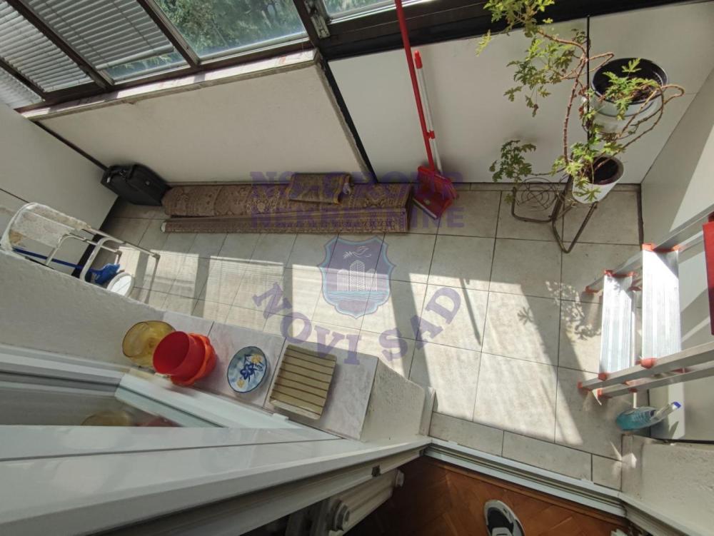 Slika 10 - Dvosoban stan na prodaju, 64m2, 250.500€