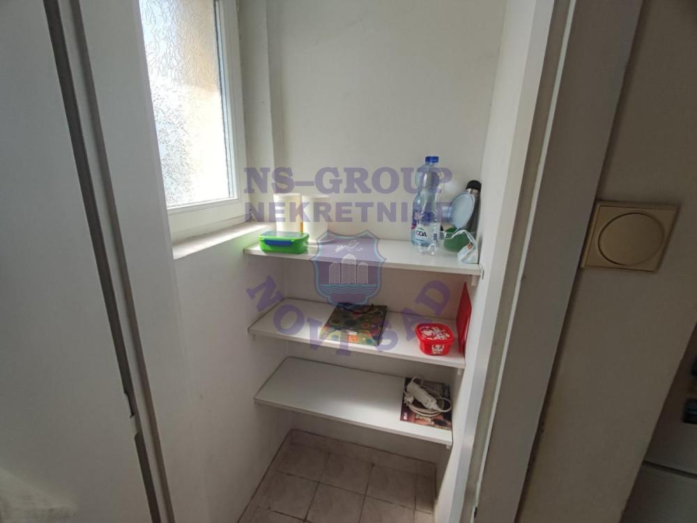 Slika 11 - Dvosoban stan na prodaju, 64m2, 250.500€