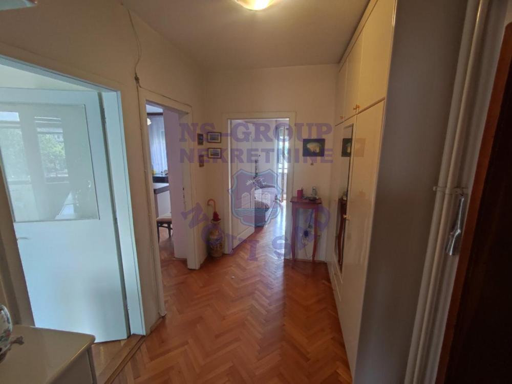 Slika 6 - Dvosoban stan na prodaju, 64m2, 250.500€