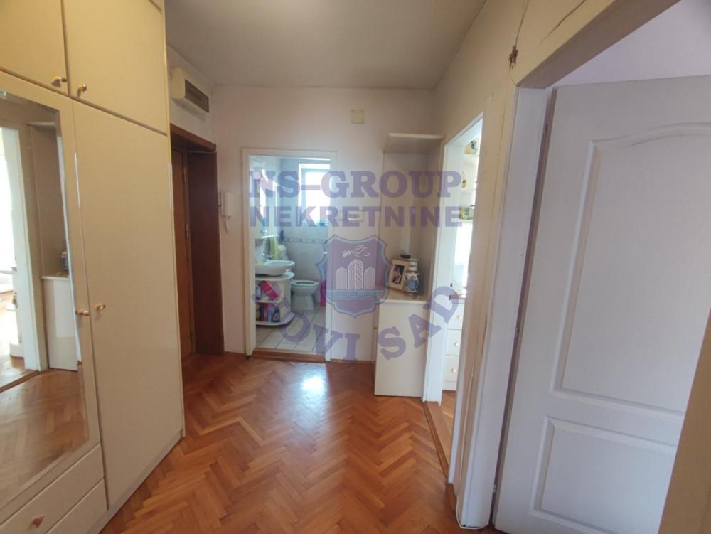 Slika 7 - Dvosoban stan na prodaju, 64m2, 250.500€