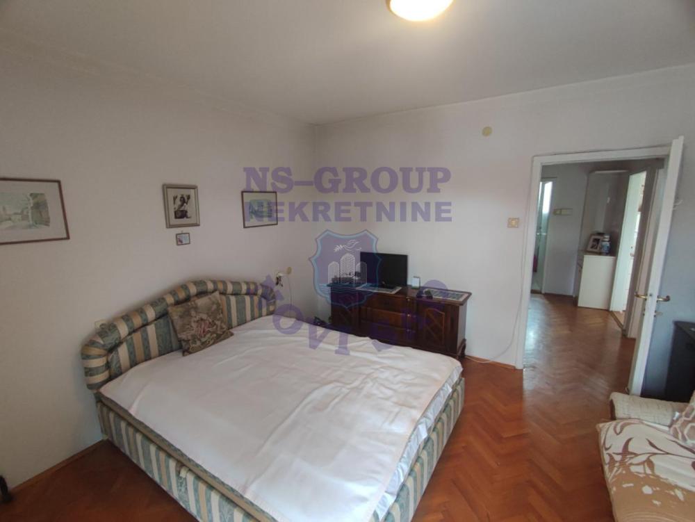 Slika 4 - Dvosoban stan na prodaju, 64m2, 250.500€