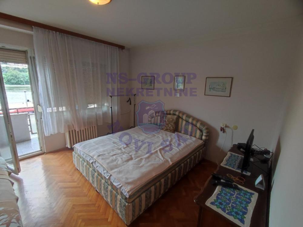 Slika 5 - Dvosoban stan na prodaju, 64m2, 250.500€