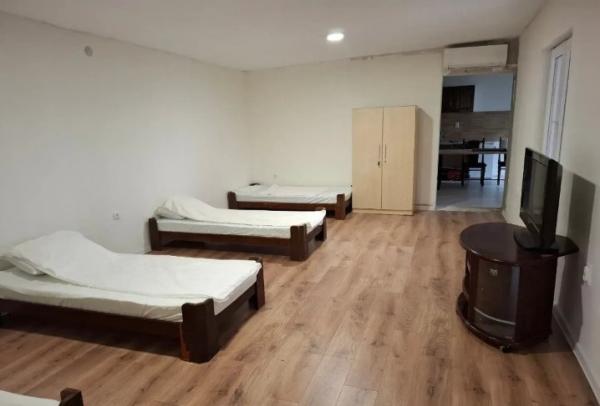Slika 3 - Kuća za izdavanje, 90m2, 100€