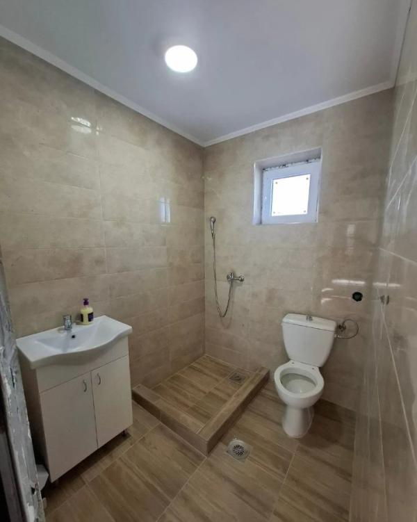 Slika 6 - Kuća za izdavanje, 90m2, 100€