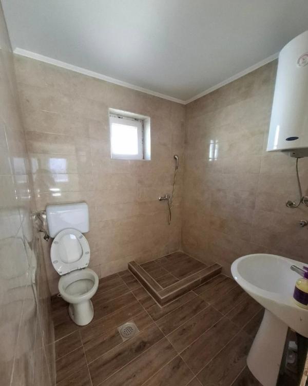 Slika 7 - Kuća za izdavanje, 90m2, 100€