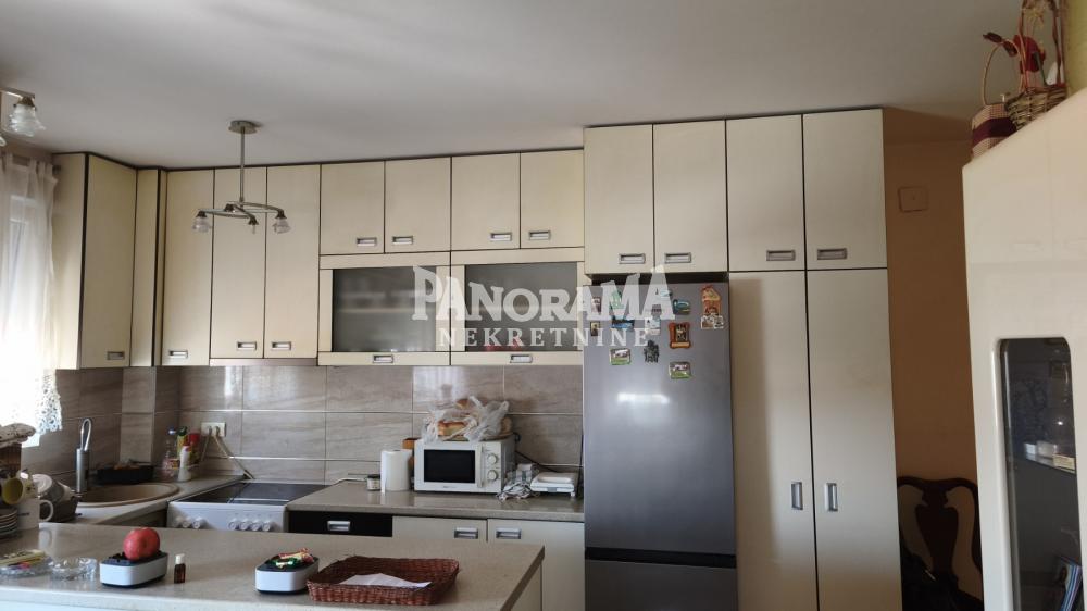 Slika 3 - Živorada Đukića, Dvoiposoban stan na prodaju, 55m2, 145.000€