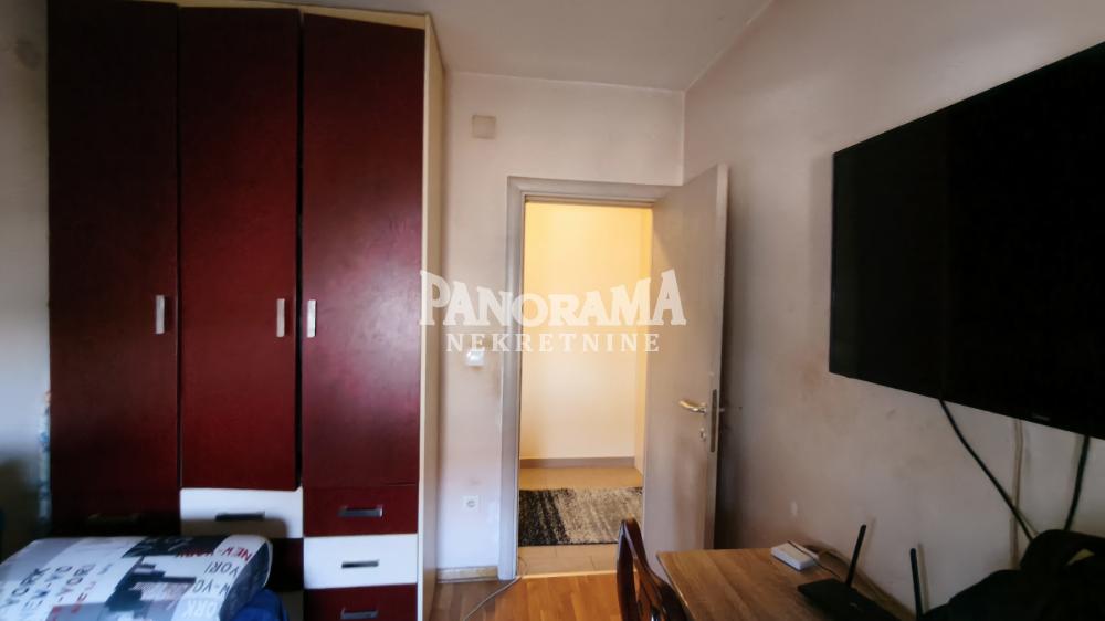 Slika 7 - Živorada Đukića, Dvoiposoban stan na prodaju, 55m2, 145.000€